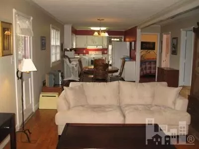672 Hughes Rd, Hampstead, NC 28443 photo 8