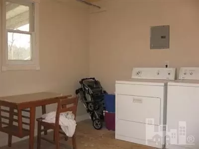 672 Hughes Rd, Hampstead, NC 28443 photo 13