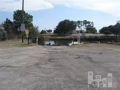 672 Hughes Rd, Hampstead, NC 28443 photo 15