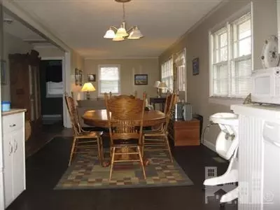672 Hughes Rd, Hampstead, NC 28443 photo 4