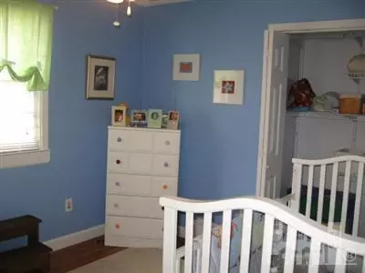 672 Hughes Rd, Hampstead, NC 28443 photo 10