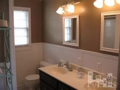 672 Hughes Rd, Hampstead, NC 28443 photo 9