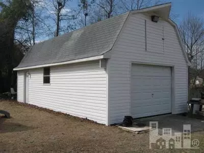 672 Hughes Rd, Hampstead, NC 28443 photo 14