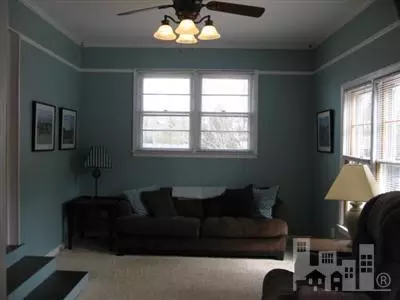 672 Hughes Rd, Hampstead, NC 28443 photo 3