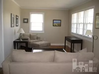 672 Hughes Rd, Hampstead, NC 28443 photo 7