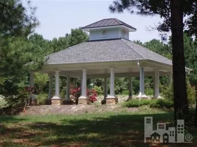 117 Cornel Ln, Hampstead, NC 28443 photo 4