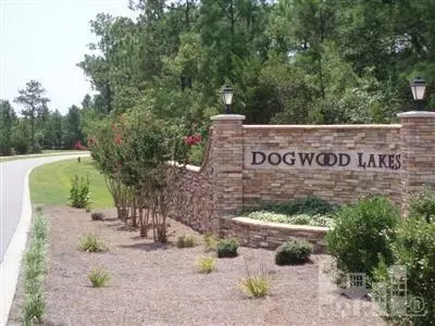 117 Cornel Ln, Hampstead, NC 28443 photo 2