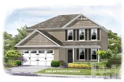 117 Cornel Ln, Hampstead, NC 28443 photo 1