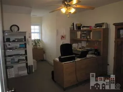 109 Laughing Gull Ln, Hampstead, NC 28443 photo 8