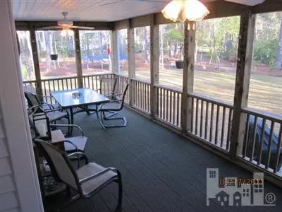 109 Laughing Gull Ln, Hampstead, NC 28443 photo 13