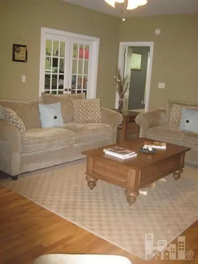 109 Laughing Gull Ln, Hampstead, NC 28443 photo 5