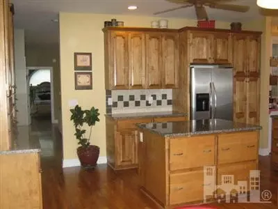 109 Laughing Gull Ln, Hampstead, NC 28443 photo 6