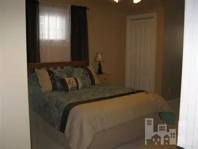 109 Laughing Gull Ln, Hampstead, NC 28443 photo 10