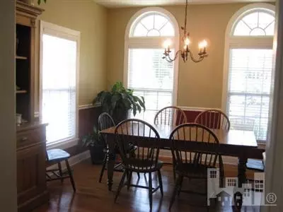 109 Laughing Gull Ln, Hampstead, NC 28443 photo 4