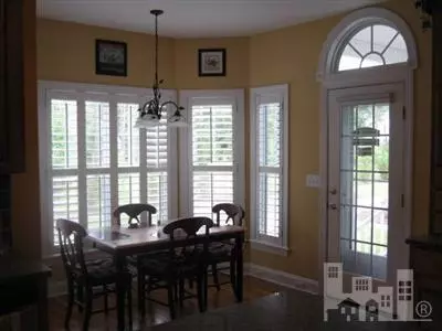 109 Laughing Gull Ln, Hampstead, NC 28443 photo 7