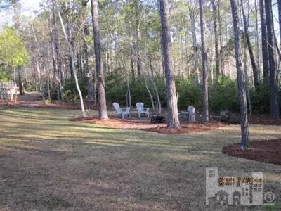 109 Laughing Gull Ln, Hampstead, NC 28443 photo 14