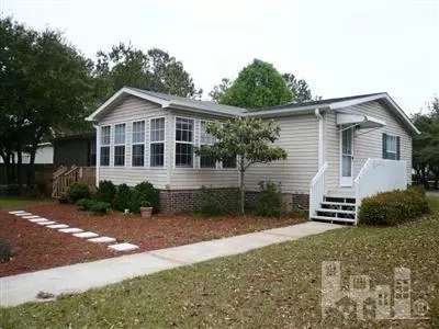 101 Sunset Ct, Hampstead, NC 28443 photo 9
