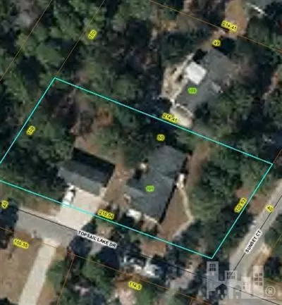 101 Sunset Ct, Hampstead, NC 28443 photo 13