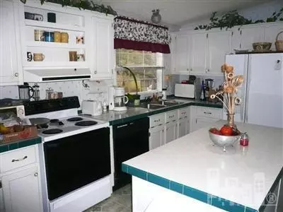 101 Sunset Ct, Hampstead, NC 28443 photo 5