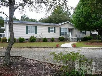 101 Sunset Ct, Hampstead, NC 28443 photo 1