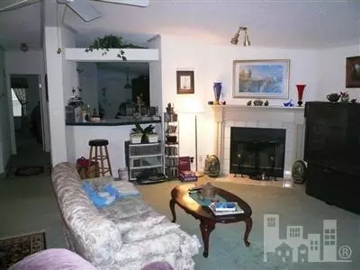 101 Sunset Ct, Hampstead, NC 28443 photo 2