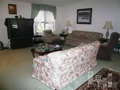 101 Sunset Ct, Hampstead, NC 28443 photo 3