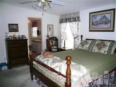 101 Sunset Ct, Hampstead, NC 28443 photo 7