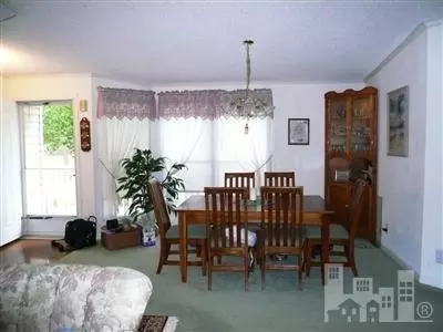 101 Sunset Ct, Hampstead, NC 28443 photo 4