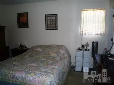 764 Bowen Rd, Harrells, NC 28444 photo 9