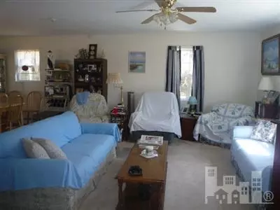 764 Bowen Rd, Harrells, NC 28444 photo 6
