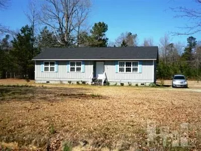 764 Bowen Rd, Harrells, NC 28444 photo 1