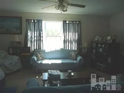 764 Bowen Rd, Harrells, NC 28444 photo 7