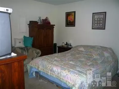 764 Bowen Rd, Harrells, NC 28444 photo 8