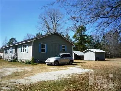 764 Bowen Rd, Harrells, NC 28444 photo 2