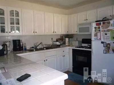 764 Bowen Rd, Harrells, NC 28444 photo 4