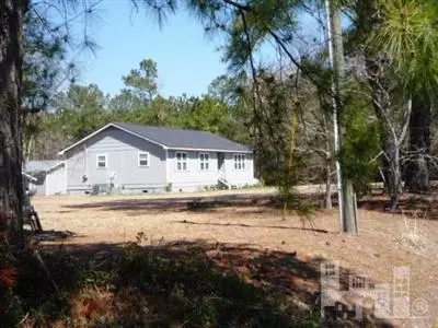 764 Bowen Rd, Harrells, NC 28444 photo 3