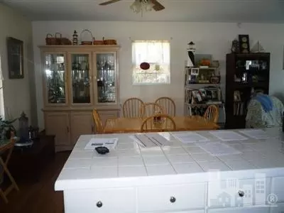 764 Bowen Rd, Harrells, NC 28444 photo 5