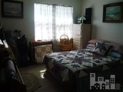 764 Bowen Rd, Harrells, NC 28444 photo 10