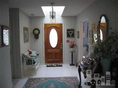 331 S Belvedere Dr, Hampstead, NC 28443 photo 2