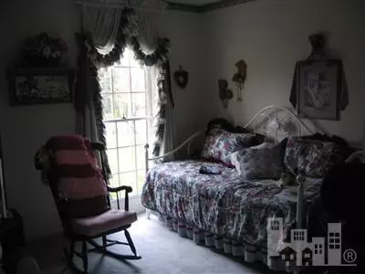 331 S Belvedere Dr, Hampstead, NC 28443 photo 9