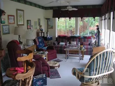 331 S Belvedere Dr, Hampstead, NC 28443 photo 6