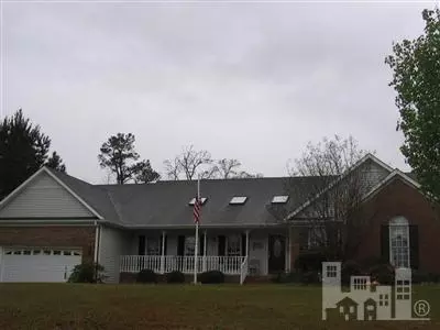 331 S Belvedere Dr, Hampstead, NC 28443 photo 1