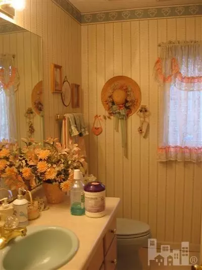 331 S Belvedere Dr, Hampstead, NC 28443 photo 11