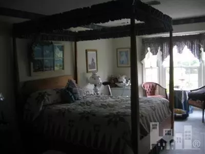 331 S Belvedere Dr, Hampstead, NC 28443 photo 7