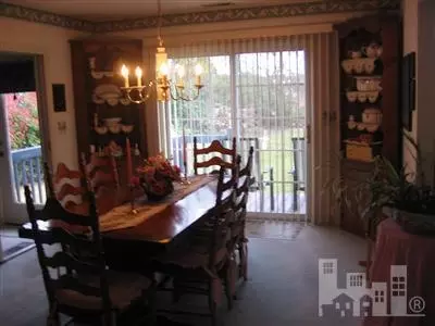 331 S Belvedere Dr, Hampstead, NC 28443 photo 5