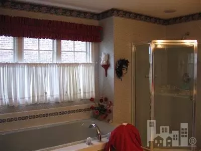331 S Belvedere Dr, Hampstead, NC 28443 photo 8