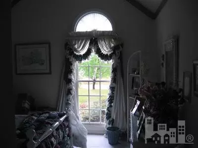 331 S Belvedere Dr, Hampstead, NC 28443 photo 10