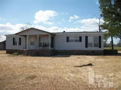 43 Bee Tree Rd, Chadbourn, NC 28431 photo 1