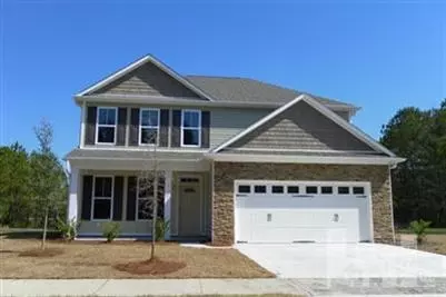 108 Roughleaf Trl, Hampstead, NC 28443 photo 1