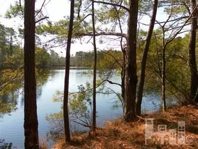 108 Roughleaf Trl, Hampstead, NC 28443 photo 4